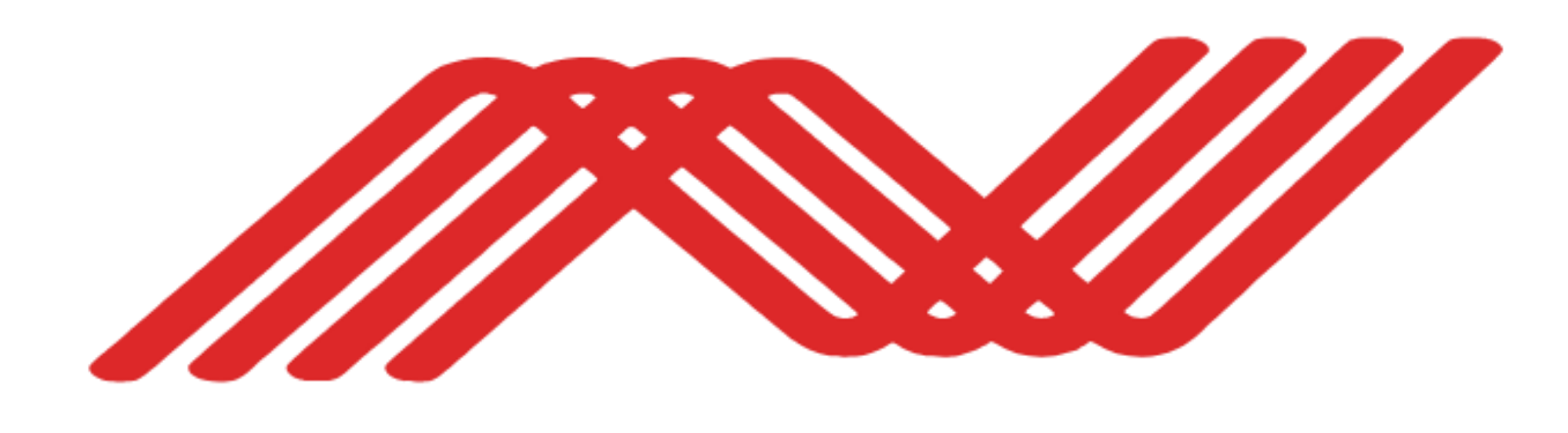 Netba